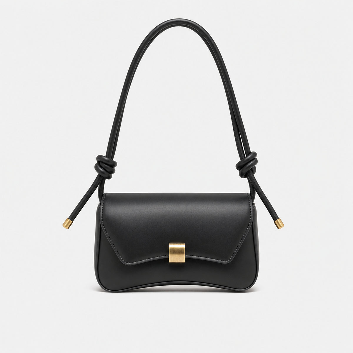 The Knot Sling – Black