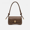 The Knot Sling – Brown